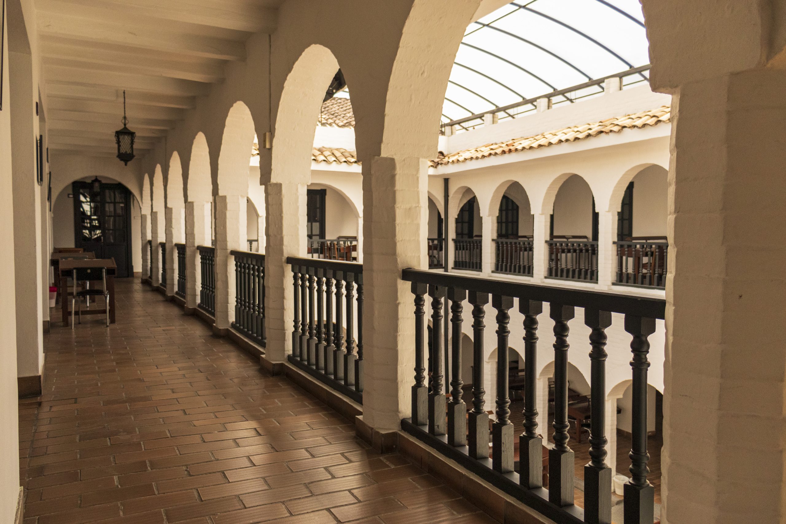 Imagen Línea de Tiempo Historia