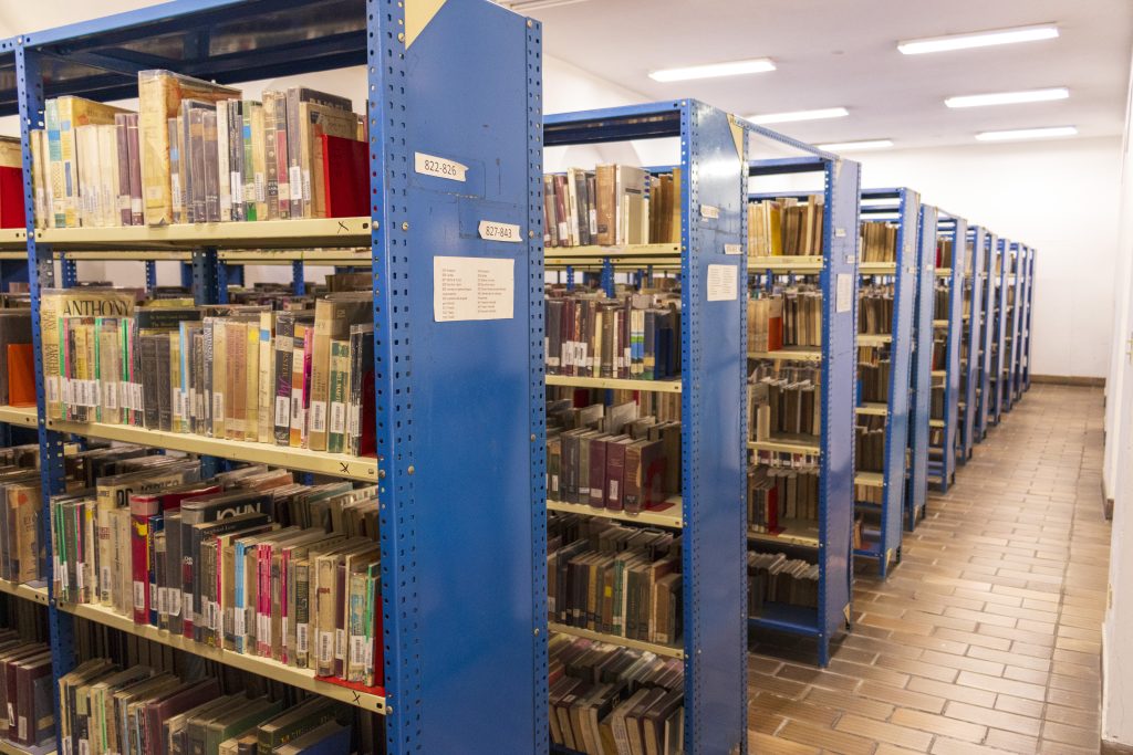 Imagen Línea de Tiempo 1982