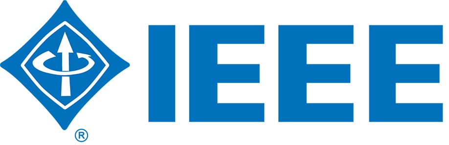 Logo de IEEE