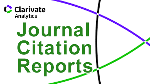 Logo de Journal Citation