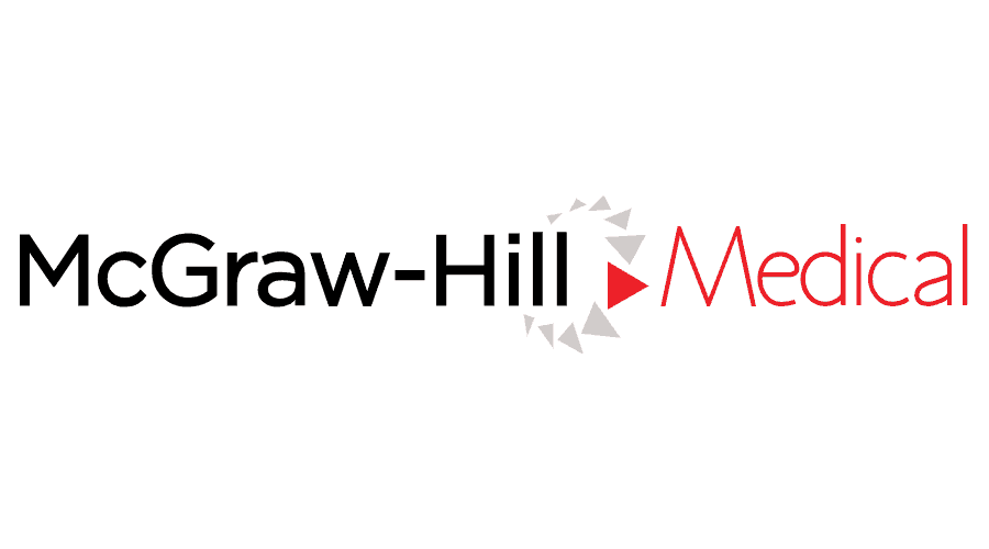 Logo de McGraw-Hill