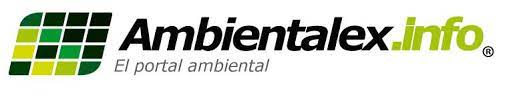 Logo de Ambientalex