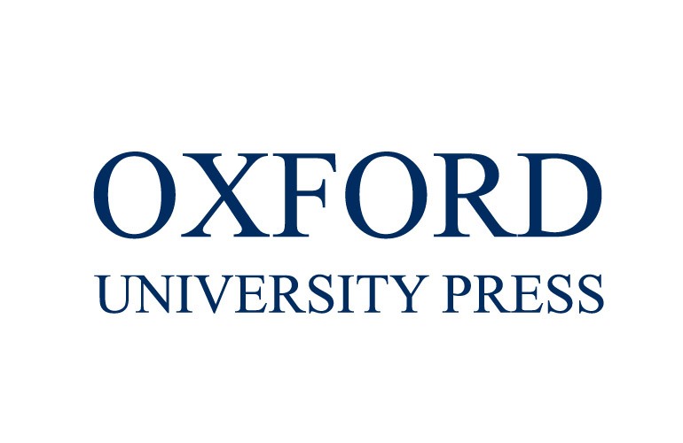 Logo de Oxford