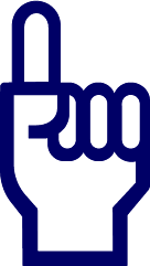 Icono de Estrategias Socializar e Incorporar