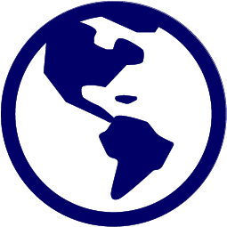 Icono de Estrategias - Ampliar Cobertura