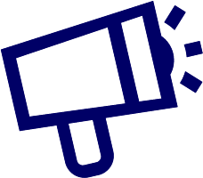 Icono de Programas a Implementar - Comunicación Virtual