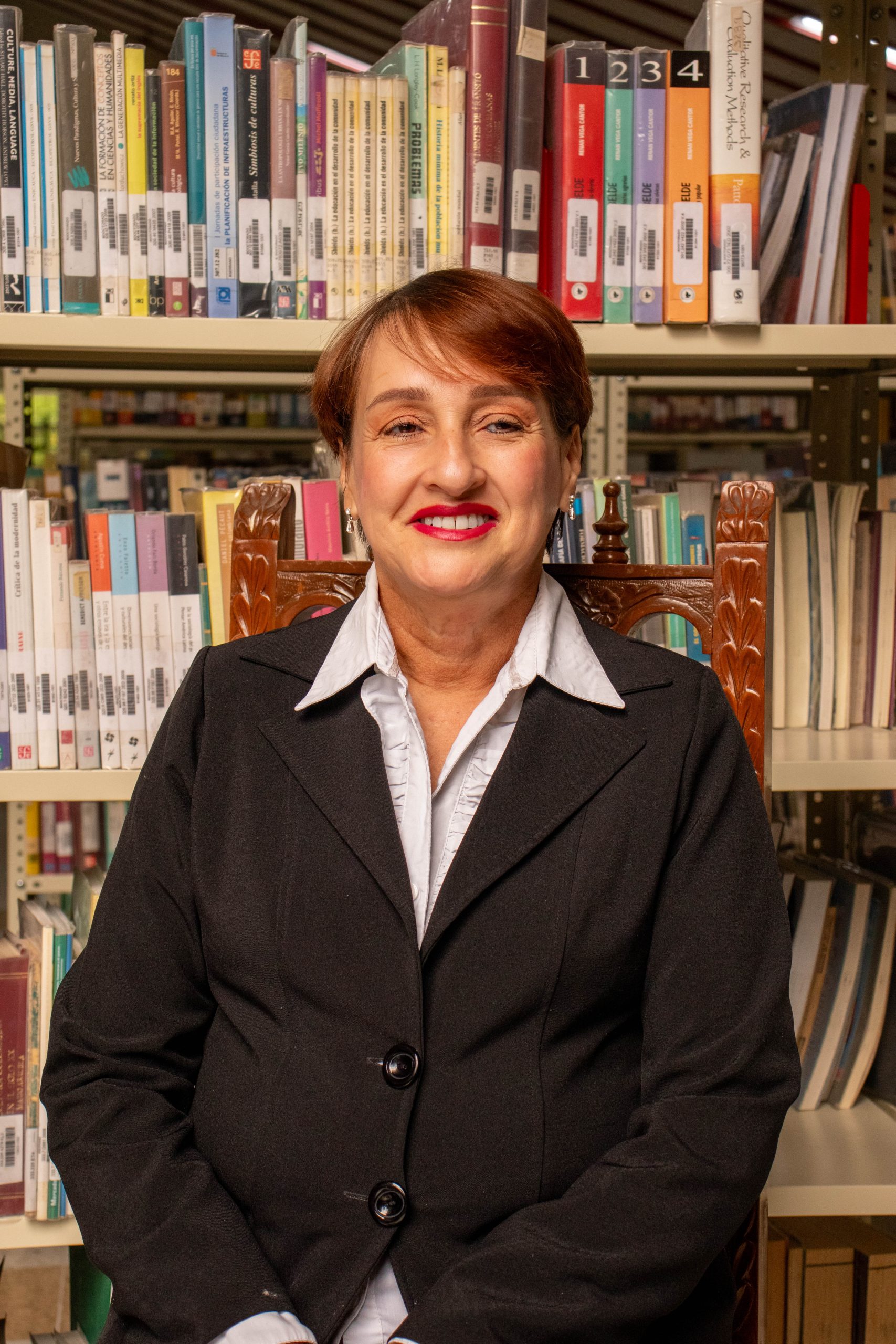 Imagen Contacto Miryam Torres Londoño