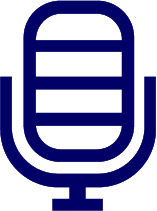 Icono de Programas a Implementar - Educación Radial