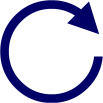 Icono de Funciones Darca Actualizar