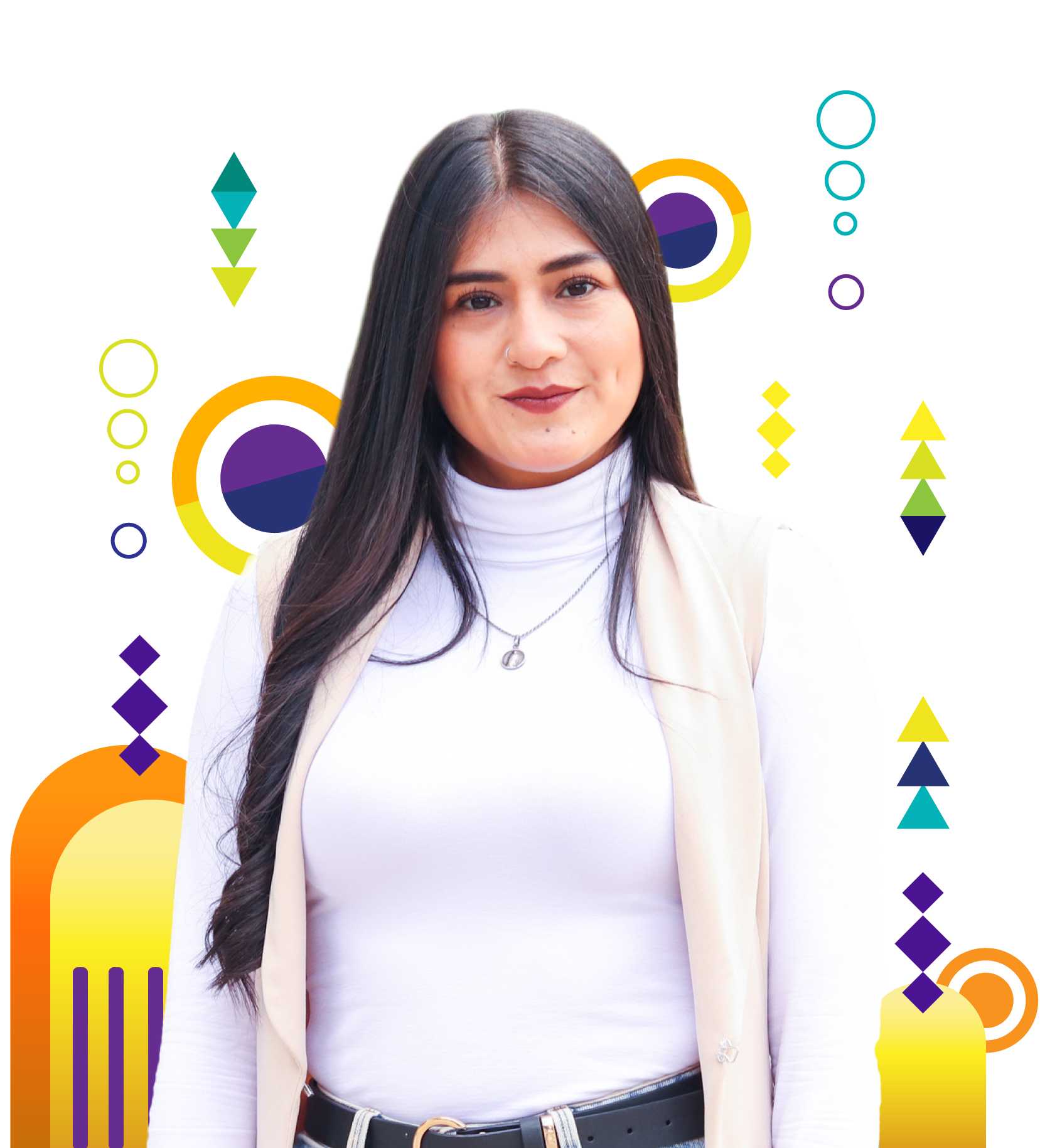 Imagen Decorativa Acerca de Posgrados