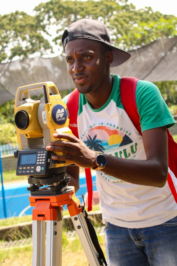 Imagen Ingeniería Civil