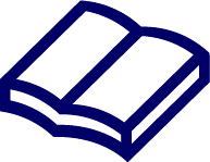 Tarjeta de Acceso a Página de Programa FISH