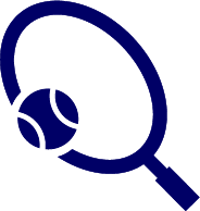 Tarjeta de Acceso a página de Programa Formación física