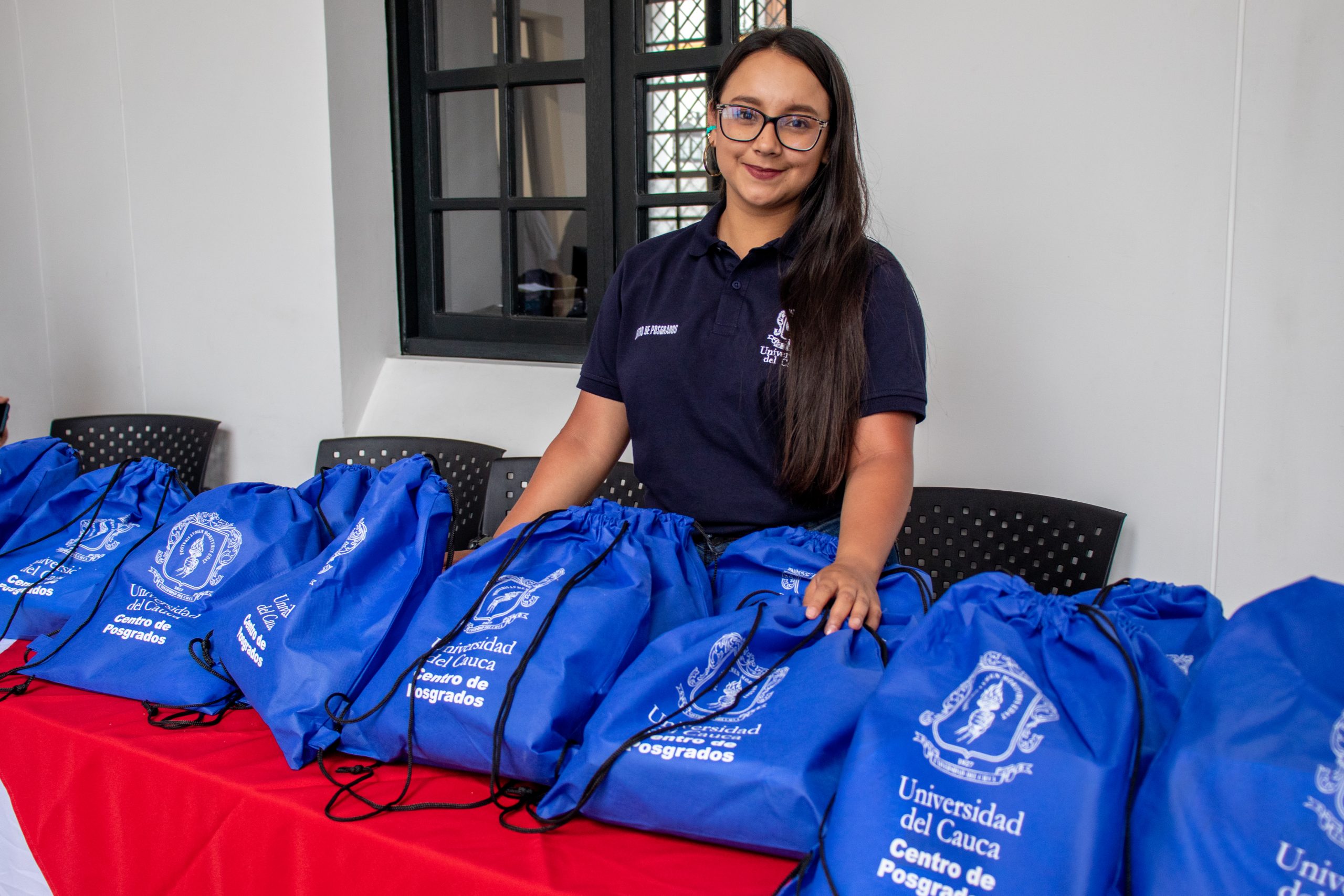 Imagen Financiación Interna de Matrícula para Posgrados