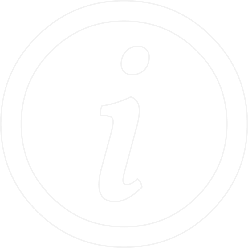 Icono de Notificación Trámites de Graduación