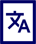 Tarjeta de Acceso a PFI