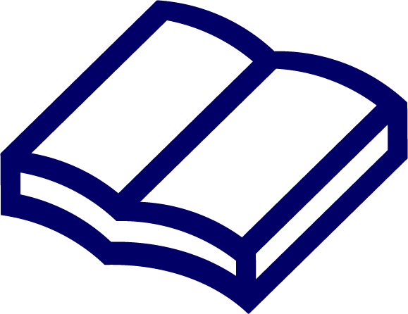 Tarjeta de Acceso a Estatuto Docente