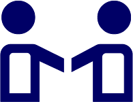 Tarjeta de Acceso a Asesorías