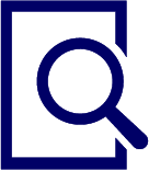 Tarjeta de Acceso a Archivo de Contratación