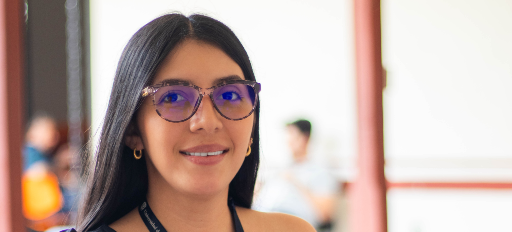 Tarjeta de Acceso a Cifras de Calidad Universidad del Cauca