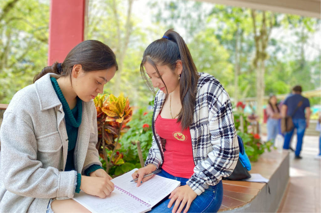 Tarjeta de Acceso Documentos Públicos