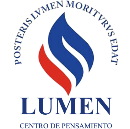 Logo de Acceso Programa Lvmen