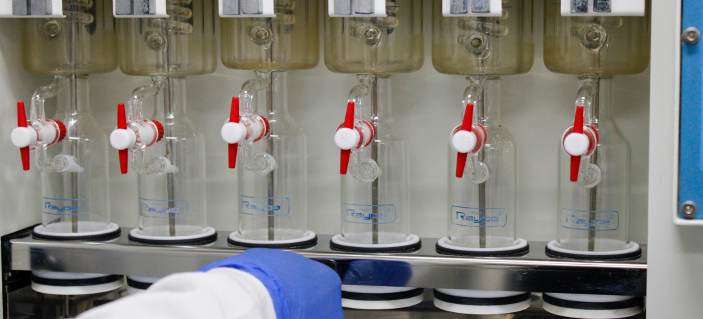 Tarjeta de Acceso a Cifras de Investigación Universidad del Cauca