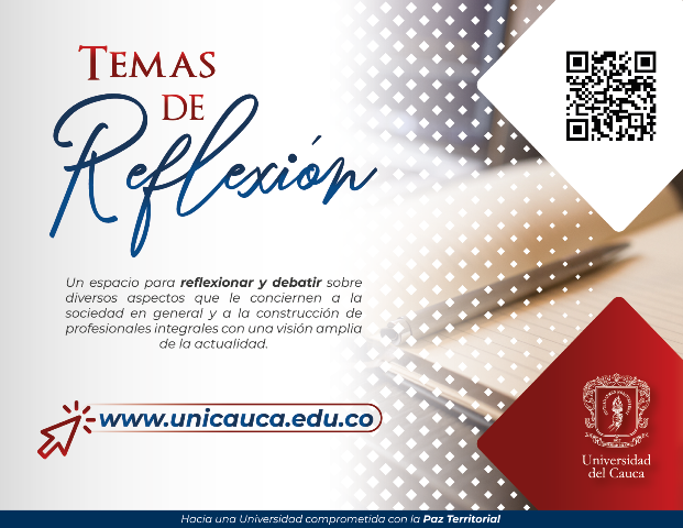 Imagen Temas de Reflexión