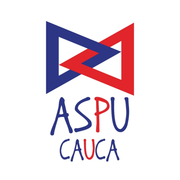 Logo de Acceso a Asociación Sindical de Profesores Universitarios
