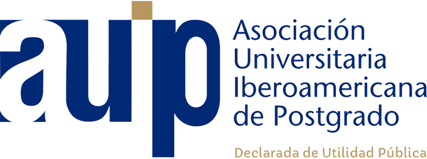 Logo de Acceso a Página AUIP