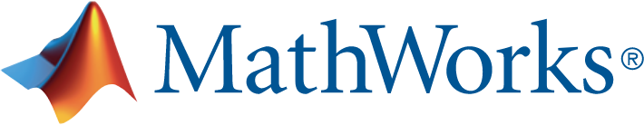 Logo de Acceso a Página MathWorks