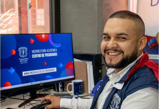 Imagen Certificaciones de Posgrado