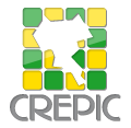 Logo de CREPIC