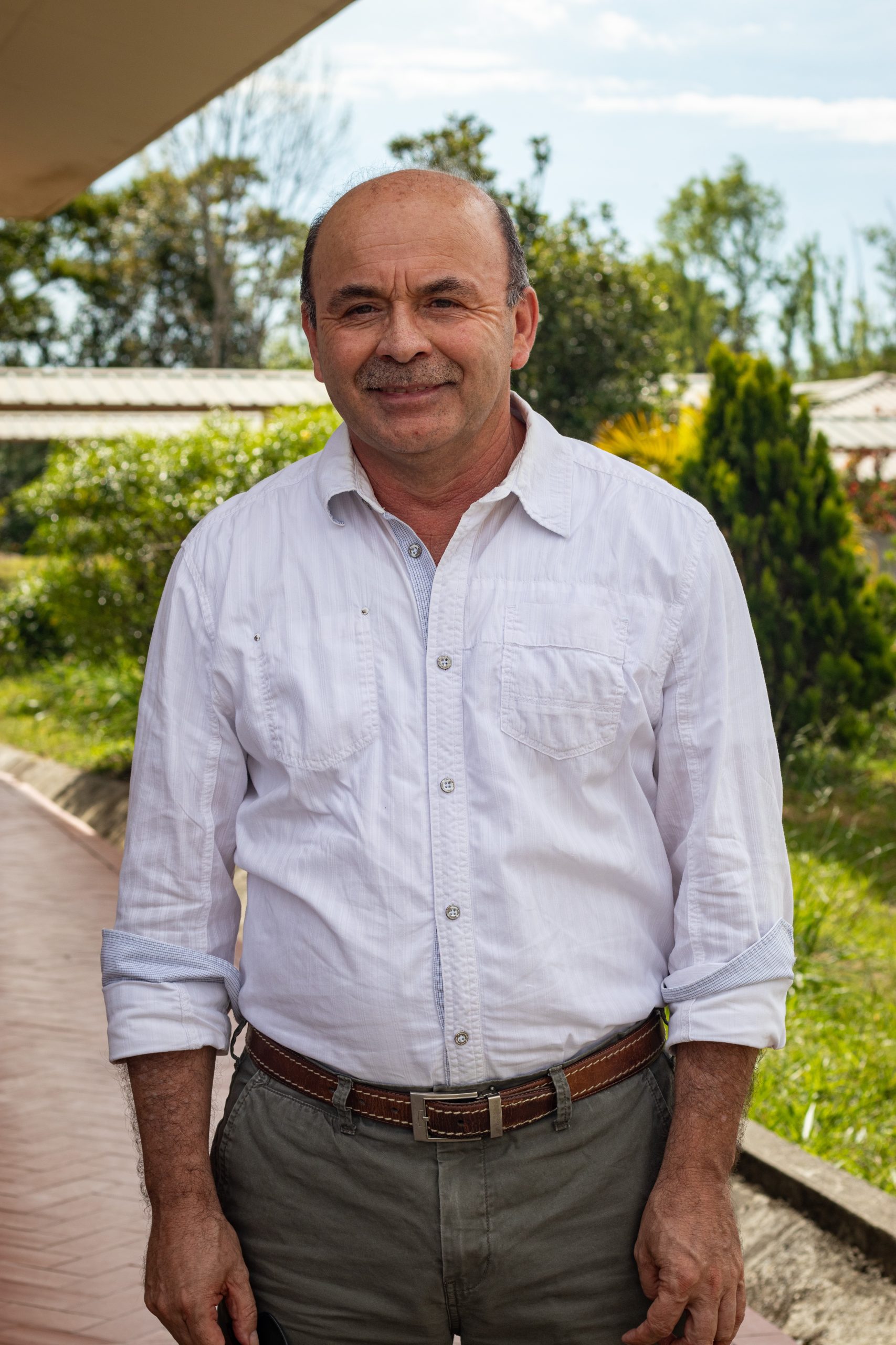 Imagen DIEGO VERGARA COLLAZOS - ING AGROPECUARIA