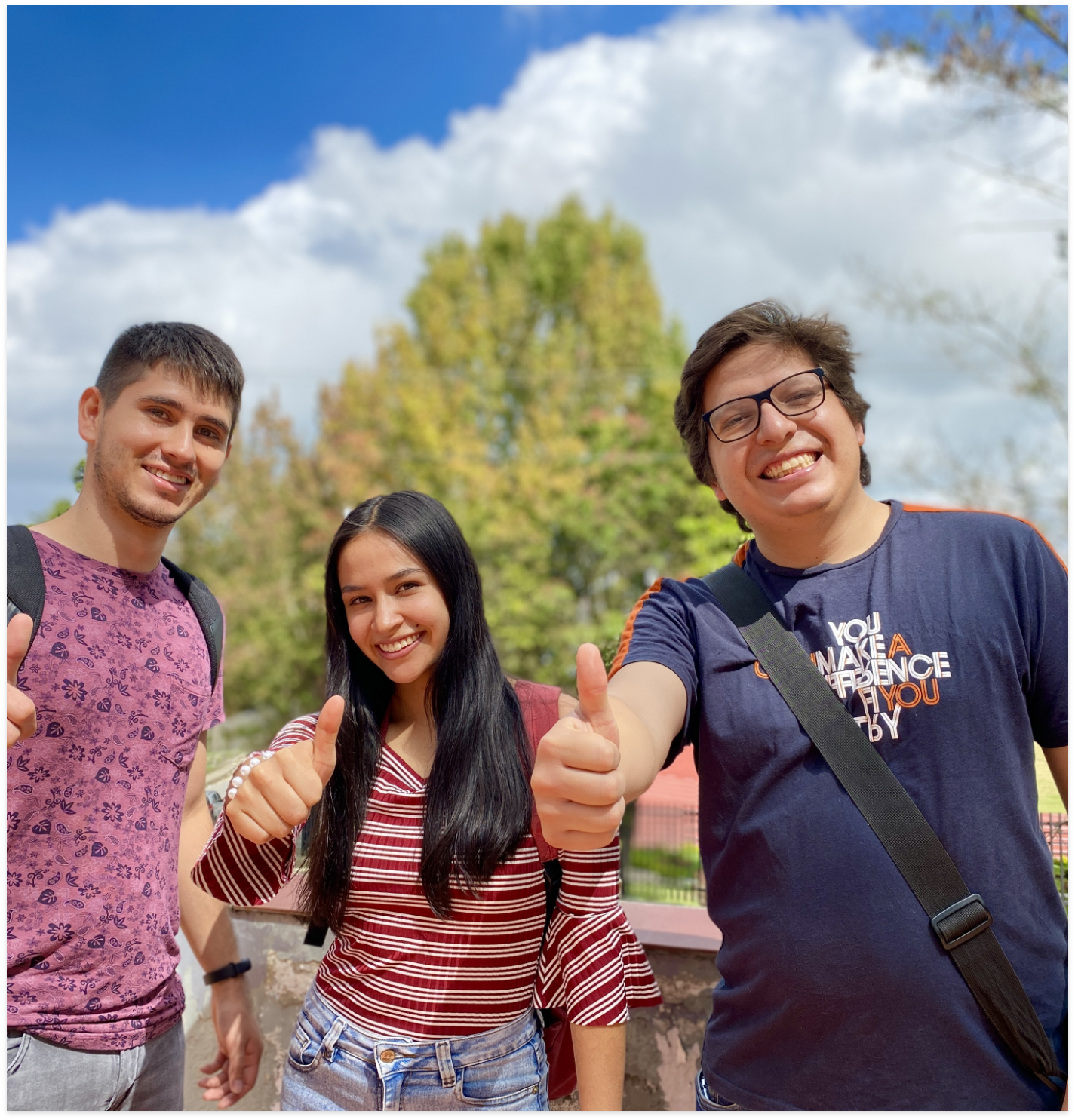 Imagen Procesos Apoyos Económicos para Estudiantes