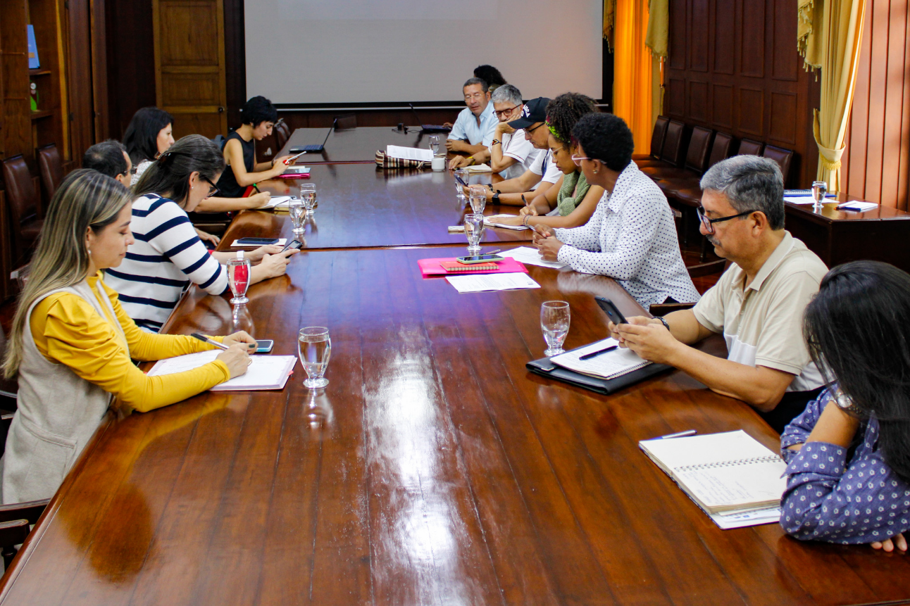 Imagen Comité Interno de Asignación y Reconocimiento de Puntaje – CIARP