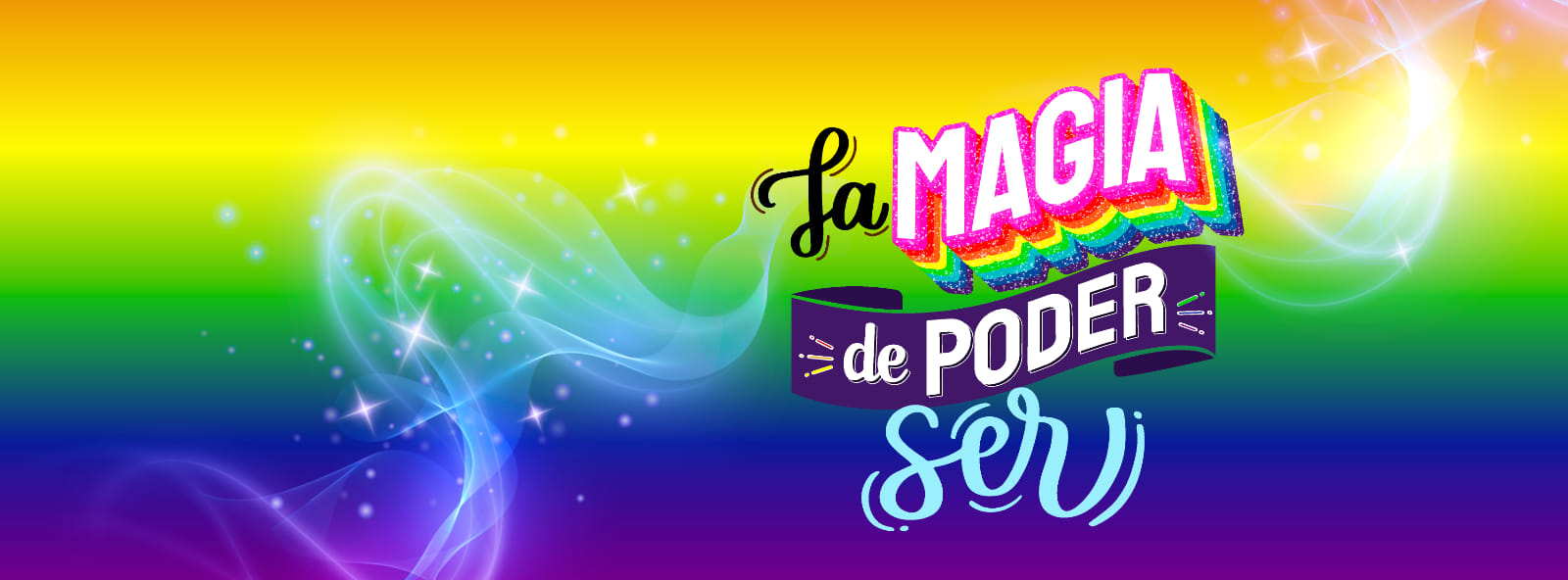 Imagen de Orgullo Unicauca