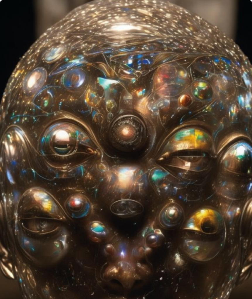 Imagen Noticia Arte y Alteridad