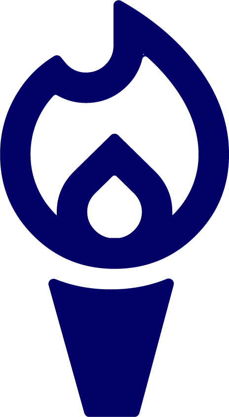 Tarjeta de acceso a la información de Rectoría