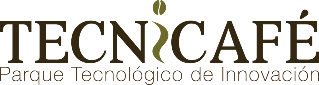 Logo de Tecnicafé