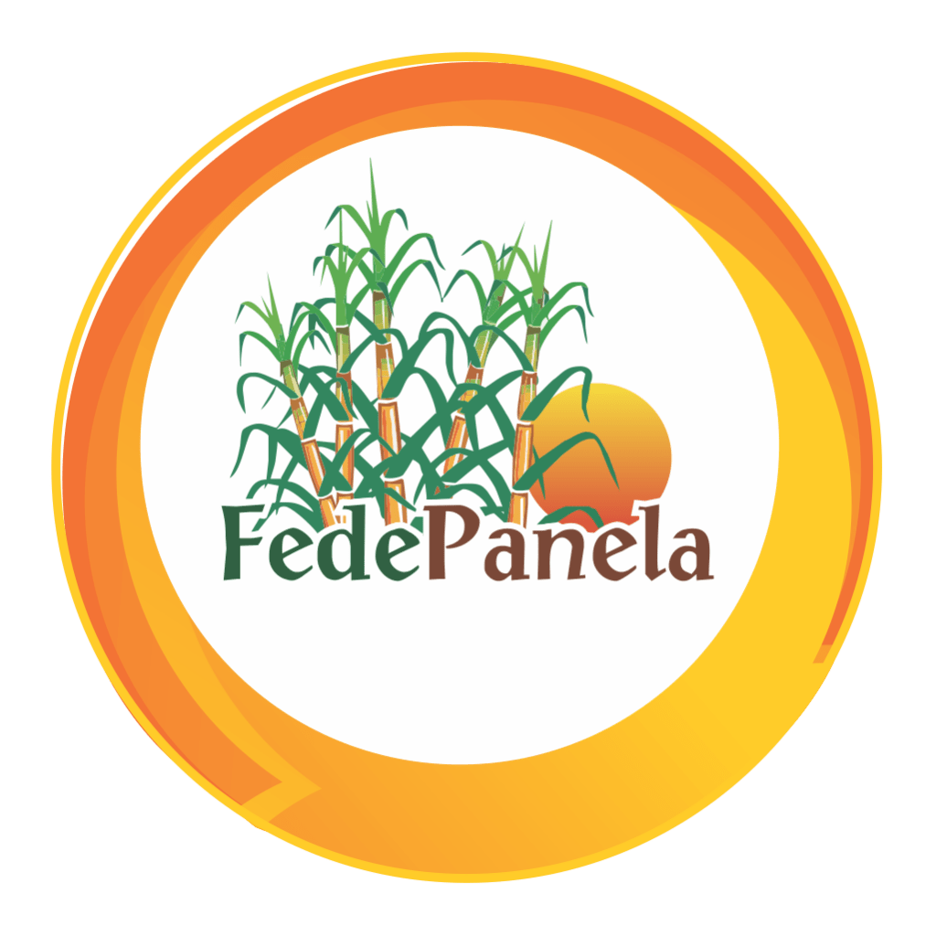Logo de FedePanela
