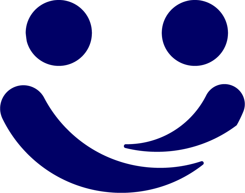 Tarjeta de Acceso a página de Centro de Conciliación