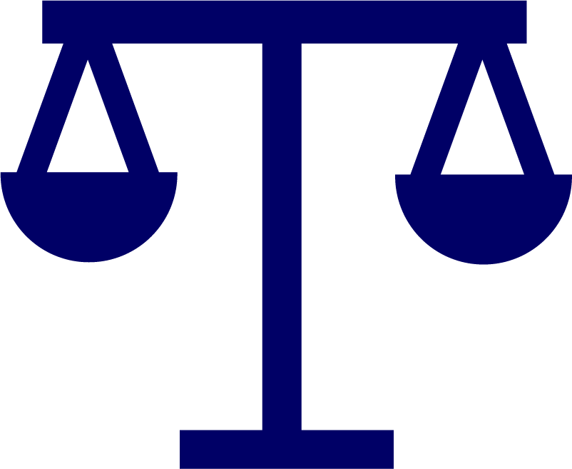 Tarjeta de Acceso a página de Consultorio Jurídico