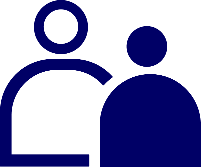 Icono Escuela de Padres