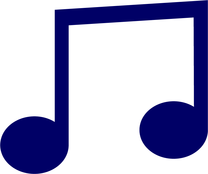 Icono Experiencias Musicales