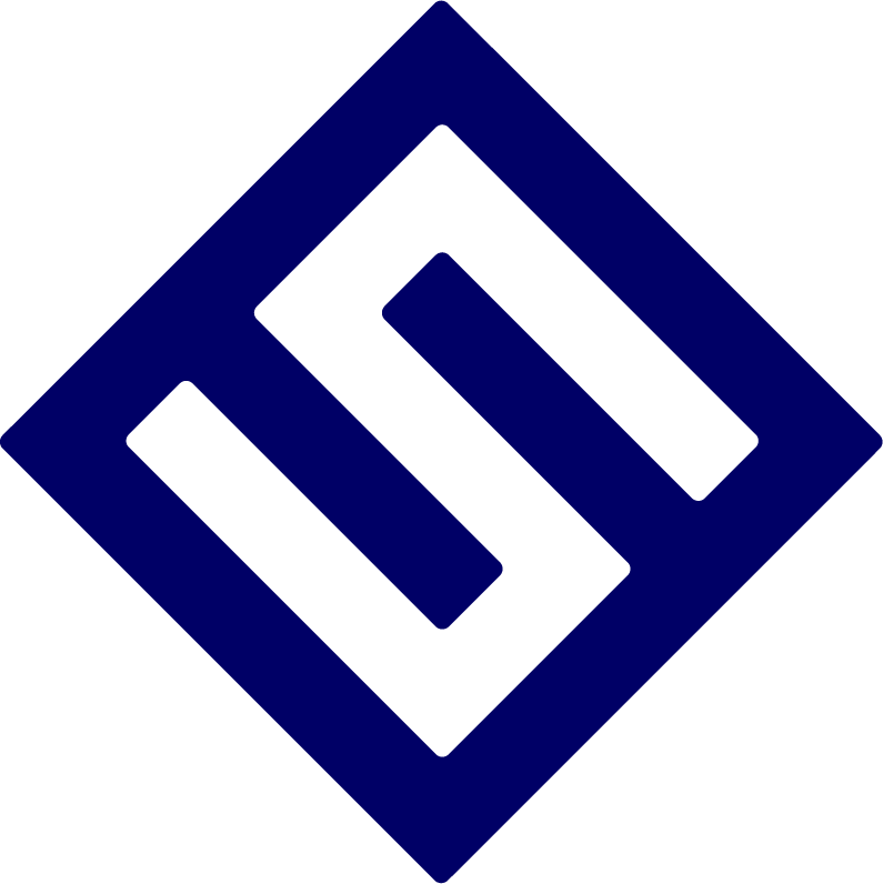 Tarjeta de Acceso a página de FONDEUC