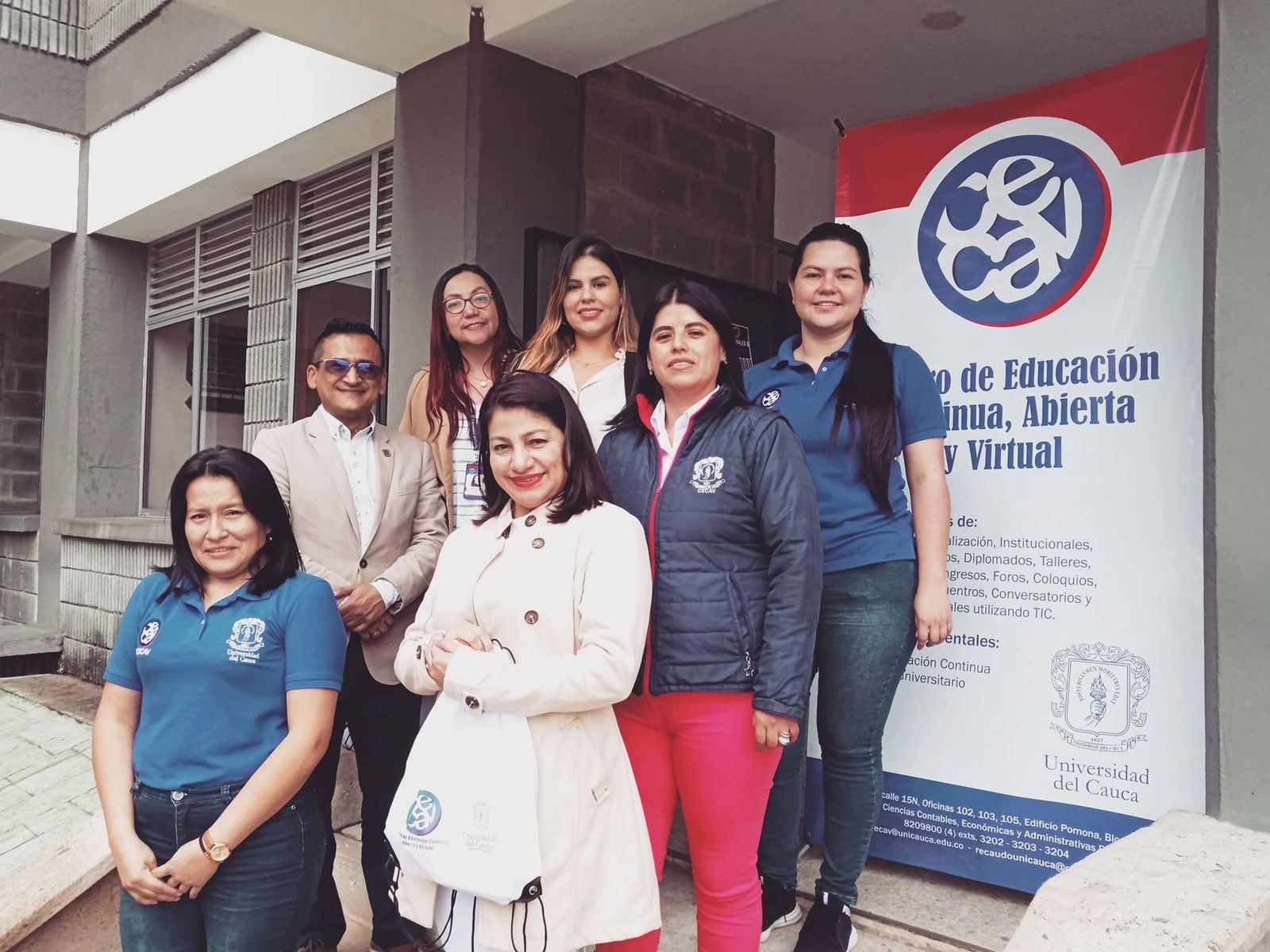 Imagen de noticia ICONTEC