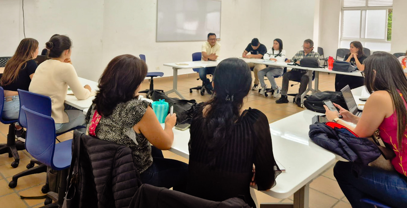 Imagen de noticia metodología gestión de indicadores