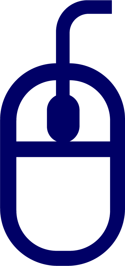 Tarjeta de acceso a la información de revistas digitales