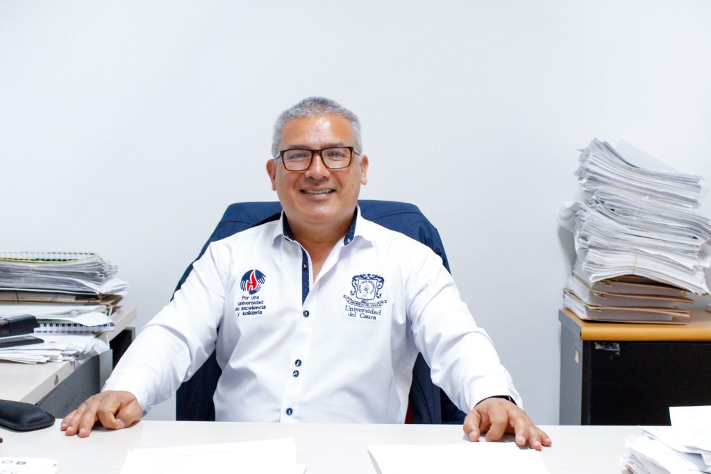 Imagen Legalización de Avances